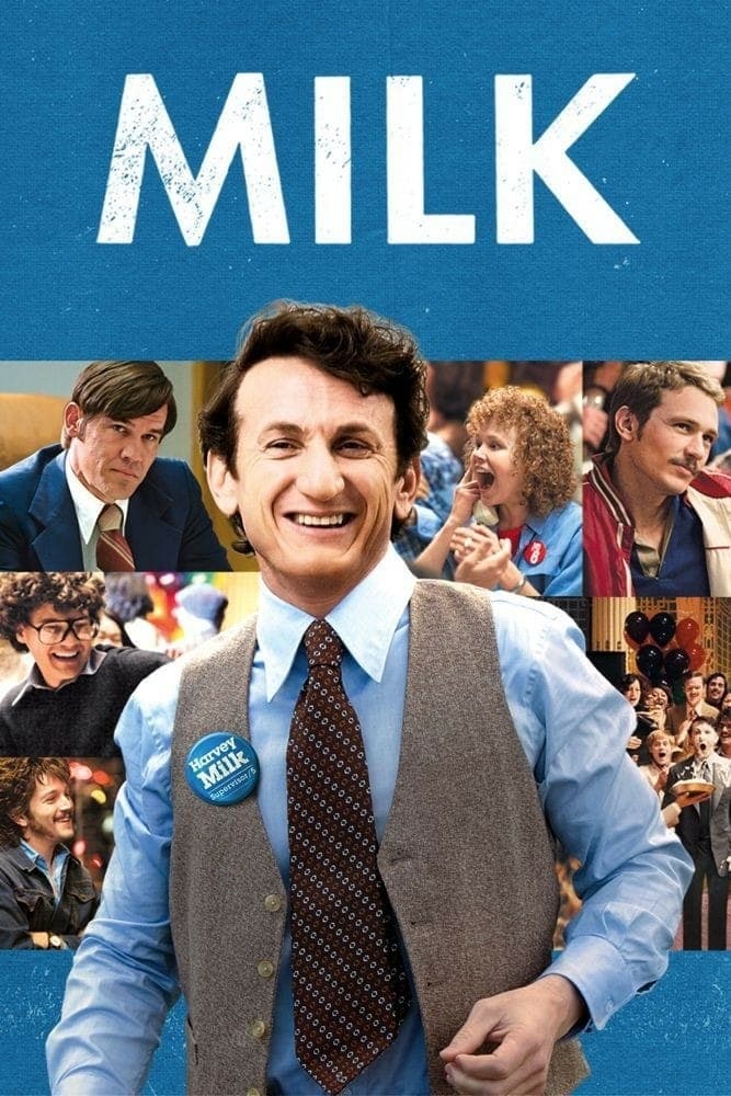 Milk (2008) [286946] (A1708528770) [[Movies]] --Plex--